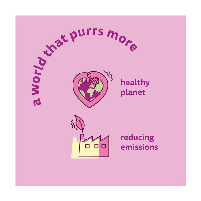 Whiskas Adult 1+ Cat Food Dry with Lamb 1.9kg GOODS M&S