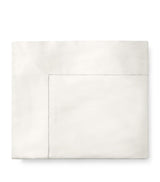 Harrods Sferra Egyptian Cotton Giza King Duvet Cover 230cm x 220cm- Buy online at McGrocer