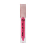 Mua Nourishing Lip Gloss Dream Girl - Lips Category