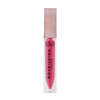 Mua Nourishing Lip Gloss Dream Girl, imported from the UK