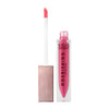 Mua Nourishing Lip Gloss Dream Girl, imported from the UK