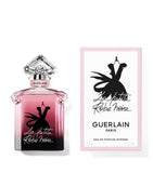 Guerlain La Petite Robe Noire eau de parfum intense 50ml - British product