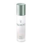 Valmont Vital B. face fluid 50ml (British brand)