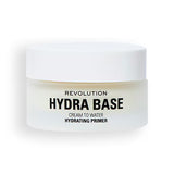 Superdrug Revolution Superbase Hydra Primer Hydrating Face Prep- Buy online at McGrocer