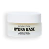 Revolution Superbase Hydra Primer, imported from the UK