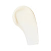 Revolution Superbase Hydra Primer, imported from the UK