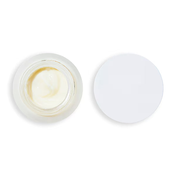 Revolution Superbase Hydra Primer, imported from the UK