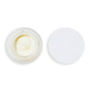 Revolution Superbase Hydra Primer, imported from the UK