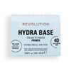 Revolution Superbase Hydra Primer, imported from the UK