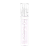 Superdrug W7 Lip Bounce Lip Gloss Poppin Shimmer 3ml- Buy online at McGrocer