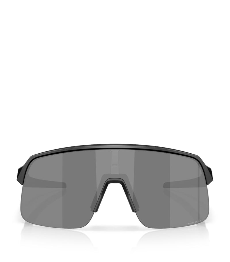 Oakley Sutro Lite S sunglasses - British product