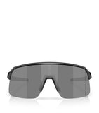 Oakley Sutro Lite S sunglasses - British product