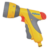 Argos Hozelock Multi Spray Plus Garden Spray Gun- Buy online at McGrocer