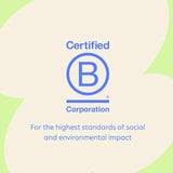 Who Gives A Crap Premium Bamboo Toilet Paper 8 per pack GOODS M&S