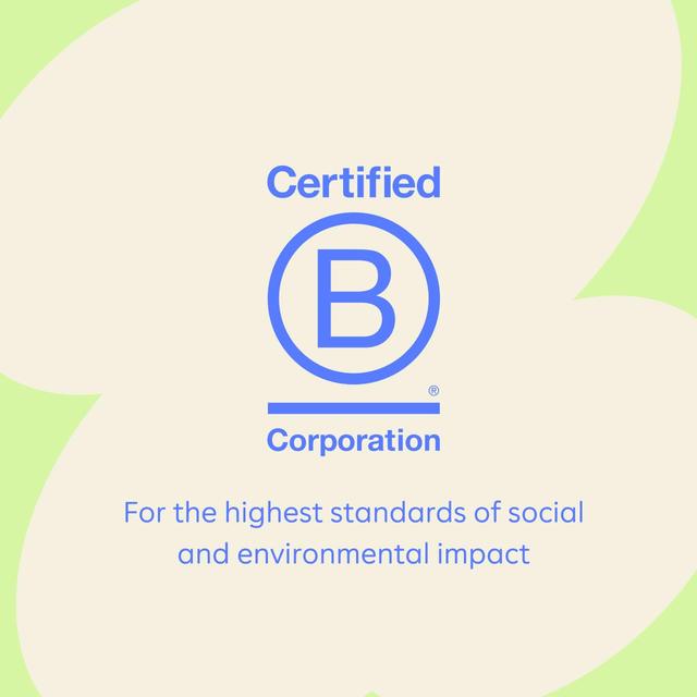 Who Gives A Crap 100% Recycled Toilet Paper 8 per pack GOODS M&S