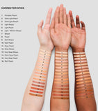Bobbi Brown colour-correcting skin stick 3g (British brand)