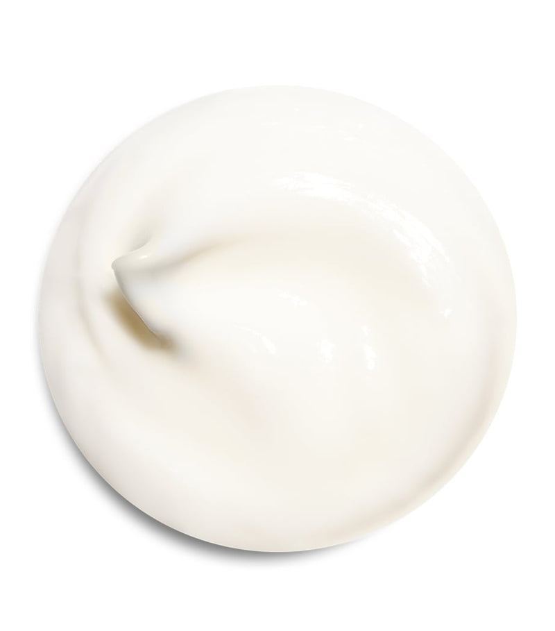 EviDenS de Beauté The Night Moisturizer 50ml, imported from the UK