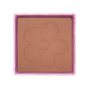 Boîte compacte de bronzer W7 Honolulu pour trousses de maquillage (marque britannique)