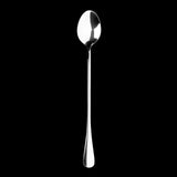 Tala Performance Stainless Steel Set of 4 Latte Spoons GOODS M&S