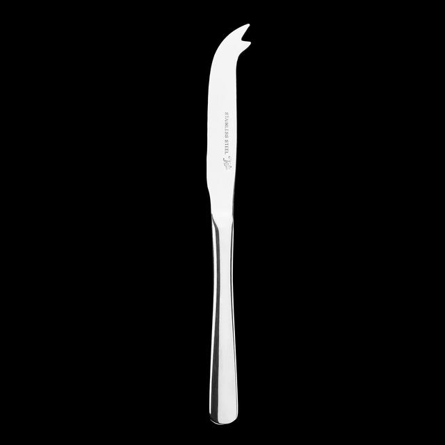 Tala Performance Stainless Steel Cheese Knife GOODS M&S