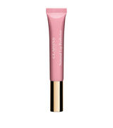 Harrods Clarins Natural Lip Perfector Lip Oil- Buy online at McGrocer