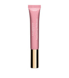 Clarins Natural Lip Perfector lip oil - British product