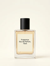 John Lewis Hermès Terre d'Hermès Eau de Parfum Intense 100ml- Buy online at McGrocer