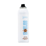 Superdrug Glowjob Just a Quickie Tanning Aerosol 200ml- Buy online at McGrocer