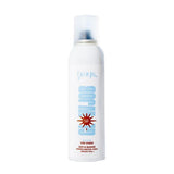 Glowjob Just a Quickie tanning aerosol 200ml, UK version