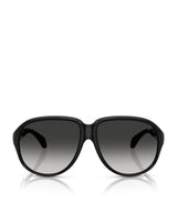 Harrods Moncler Injected Halcyonne ME8001 Sunglasses- Buy online at McGrocer