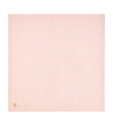 Harrods Purebaby Cashmere Cable-Knit Blanket- Buy online at McGrocer