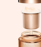 Clarins Extra-Firming Day Cream for dry skin 50ml, UK version