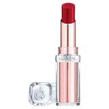 Superdrug L'Oréal Paris Glow Paradise Balm-In-Lipstick 350 Rouge Parad Lip Balm- Buy online at McGrocer