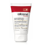 Cellcosmet Gentle Cream Cleanser 60ml, UK version