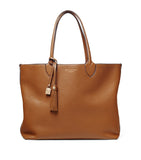 Aspinal of London Hudson tote bag, UK version