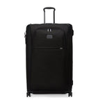 Tumi Alpha 4 XX-Large Suitcase 86.5cm, imported from the UK