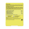 New Nordic Active Liver Cleanse supplement 30 tablets - British product