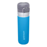 Superdrug Stanley Go Quick Flip Water Bottle, 24 oz (0.70 L)- Buy online at McGrocer