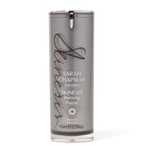 Harrods Sarah Chapman Morning Facial Treatment Elixir- Buy online at McGrocer