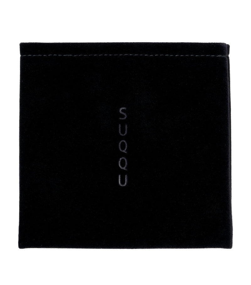 Suqqu Setting Powder Compact (British brand)