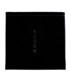 Suqqu Setting Powder Compact (British brand)