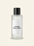 Gucci Acqua Profumata Fading Autumn 150ml, imported from the UK