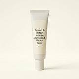 No7 anti-ageing serum Protect & Perfect Intense Advanced 75ml, UK version