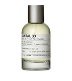 Le Labo Santal 33 Eau de Parfum 50ml, UK version