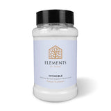 Elements of Home Invincible Carpet Freshener 500g - British product