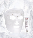 Charlotte Tilbury Cryo-Recovery eye serum 15ml - British product