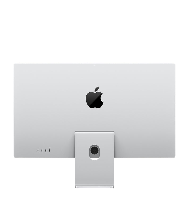 Apple Standard Glass Studio Display VESA Mount Adapter - British product