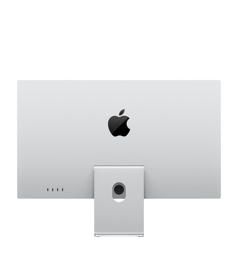 Apple Standard Glass Studio Display VESA Mount Adapter - British product