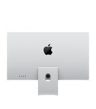 Apple Standard Glass Studio Display VESA Mount Adapter - British product