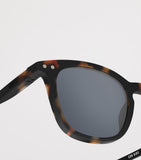 IZIPIZI Kids rectangular sunglasses 5-7 years, UK version